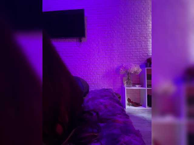 sweetkira25