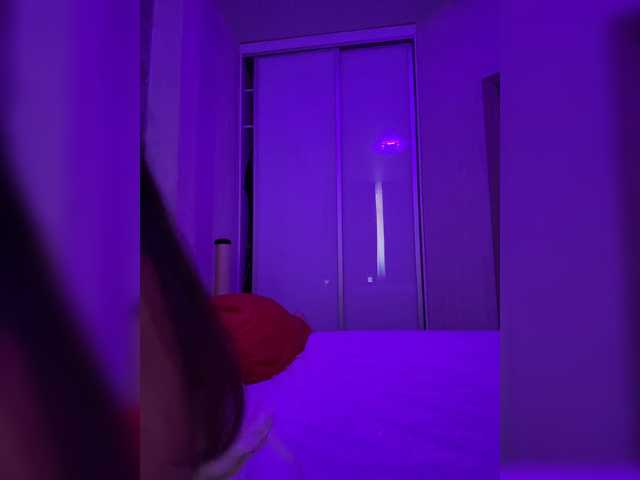 sweetkira25 live cam on BongaCams