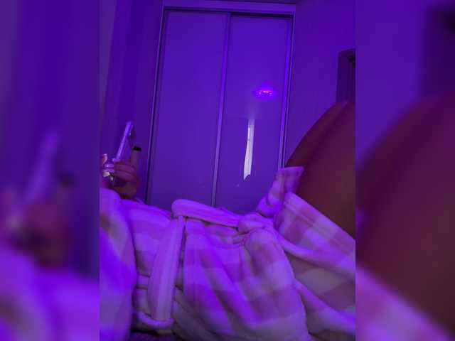 grkvs