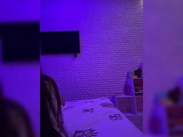 sweetkira25
