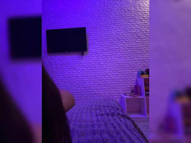 sweetkira25