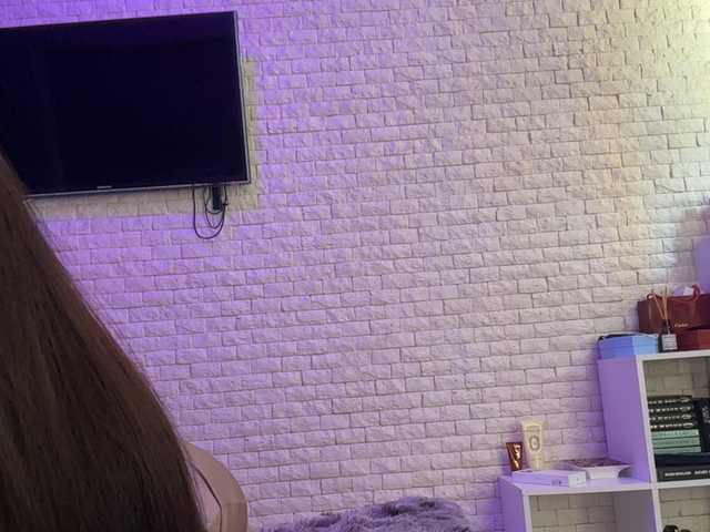 sweetkira25