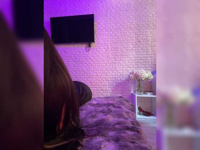 sweetkira25