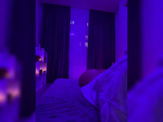 grkvs live cam preview