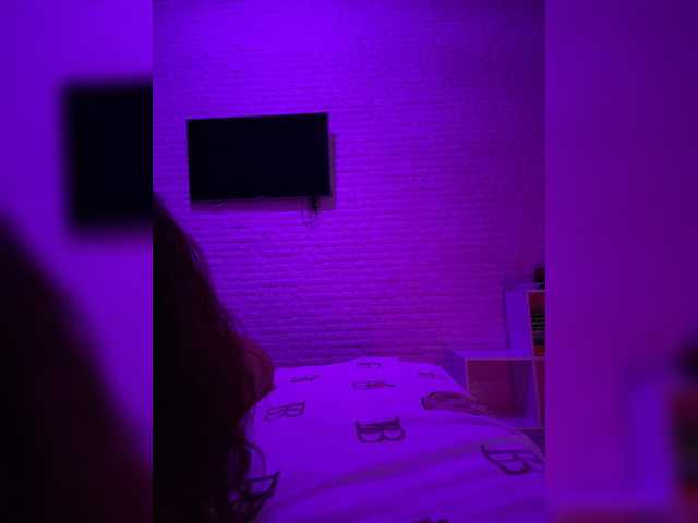 sweetkira25