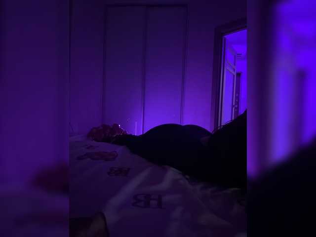 sweetkira25