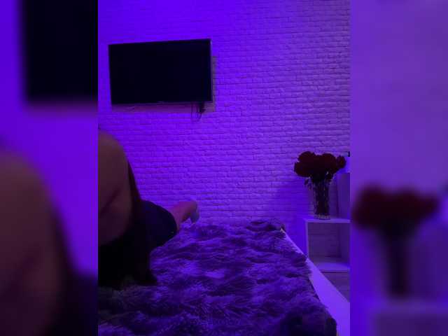 sweetkira25