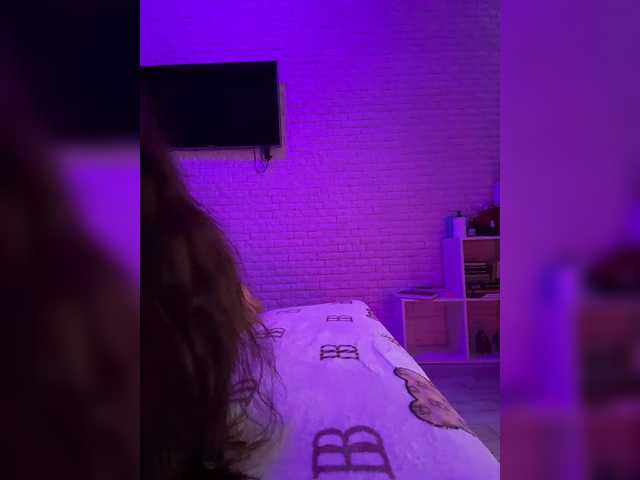 sweetkira25