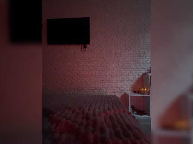 sweetkira25 live cam on BongaCams