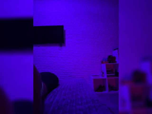 sweetkira25
