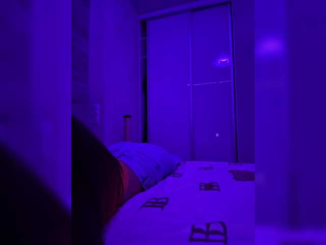sweetkira25