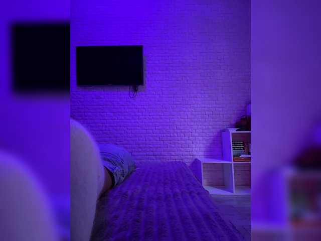 sweetkira25