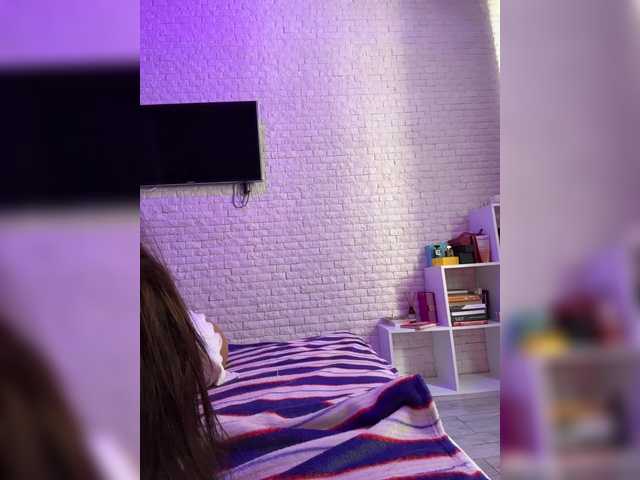 sweetkira25