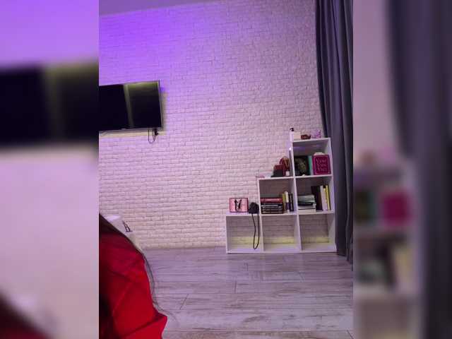 grkvs