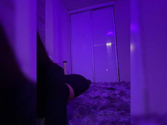grkvs