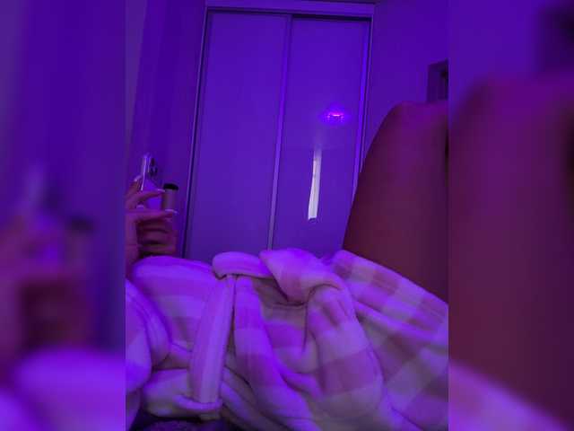 sweetkira25