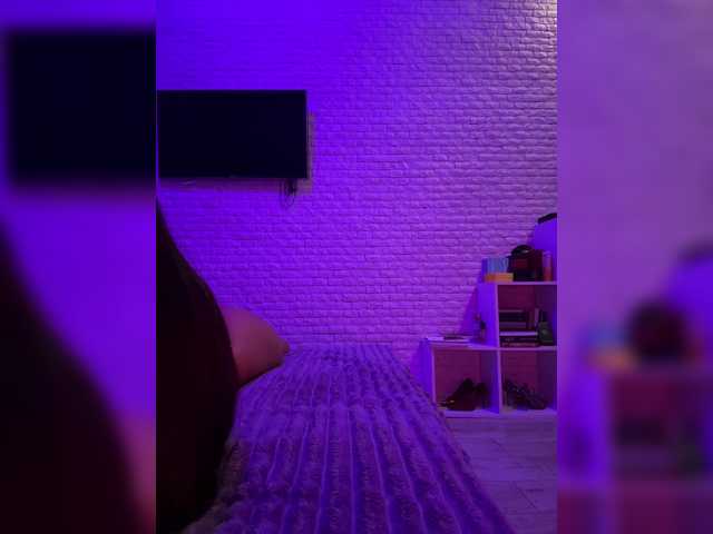 sweetkira25