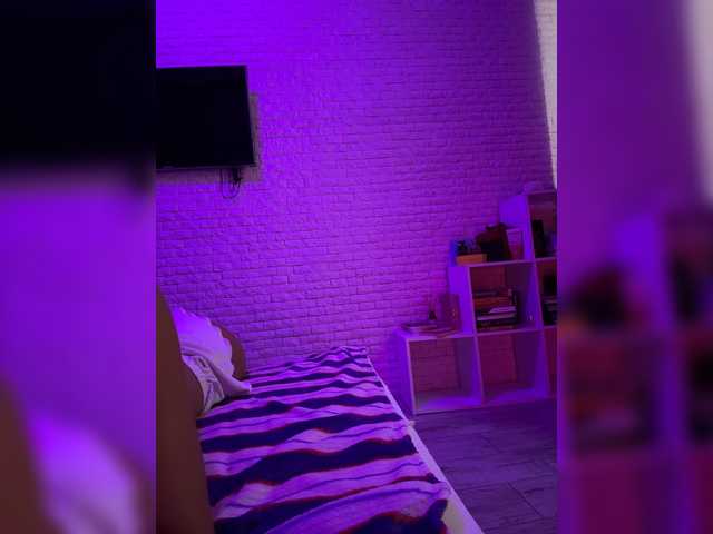 grkvs