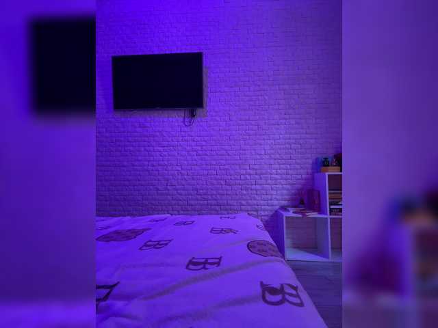 sweetkira25