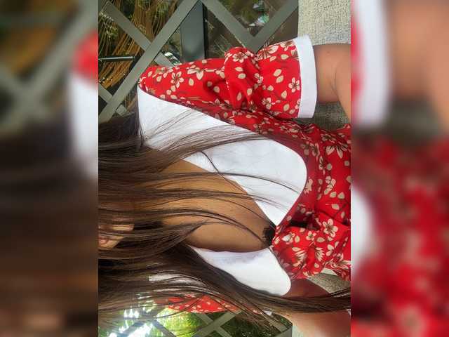sweetkira25 live cam on BongaCams