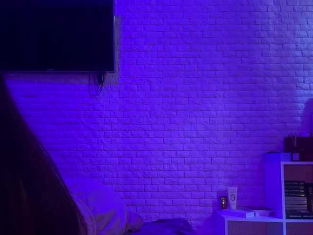 sweetkira25