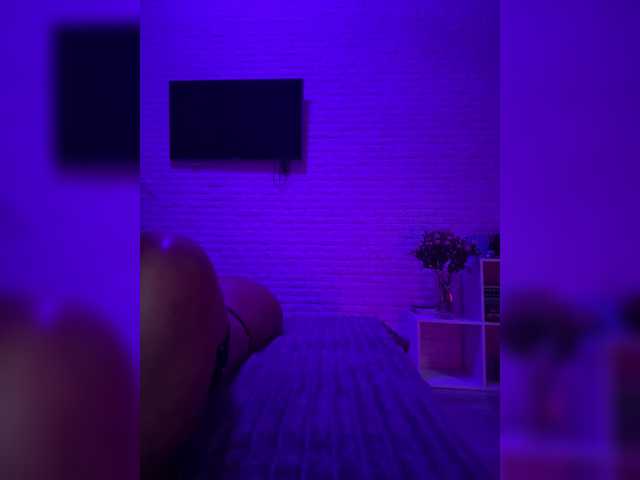 sweetkira25