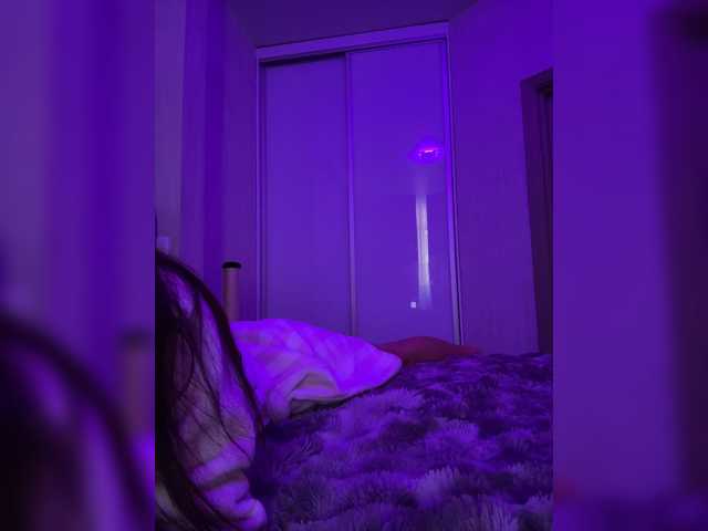 grkvs