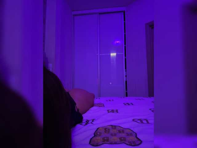 sweetkira25