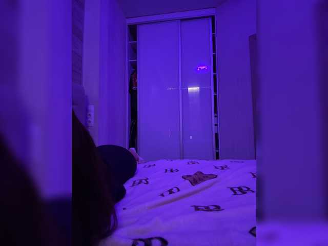 sweetkira25