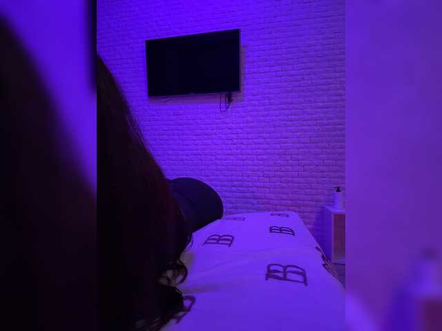 sweetkira25