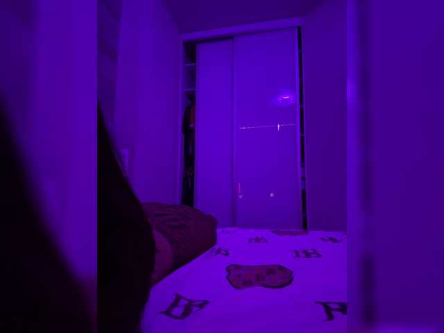 grkvs
