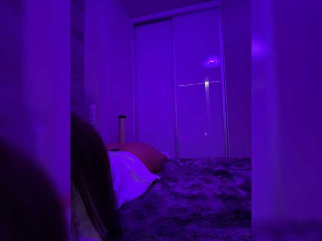 sweetkira25 live cam on BongaCams