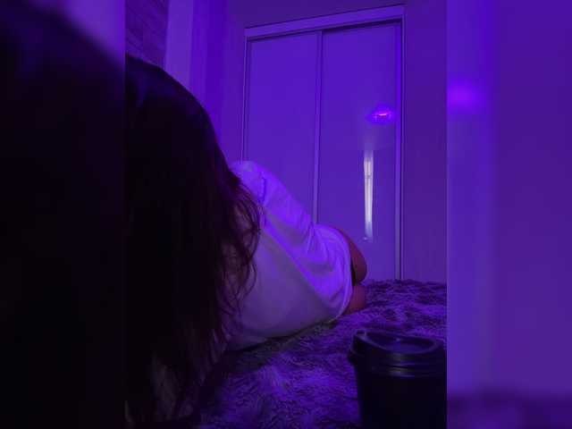 grkvs