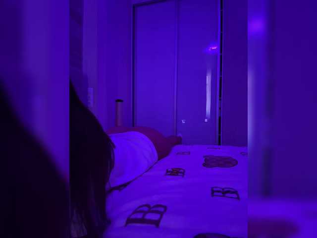 sweetkira25