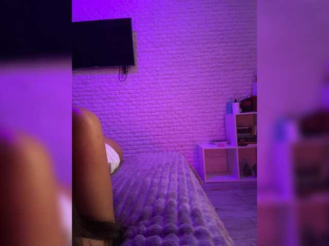 sweetkira25