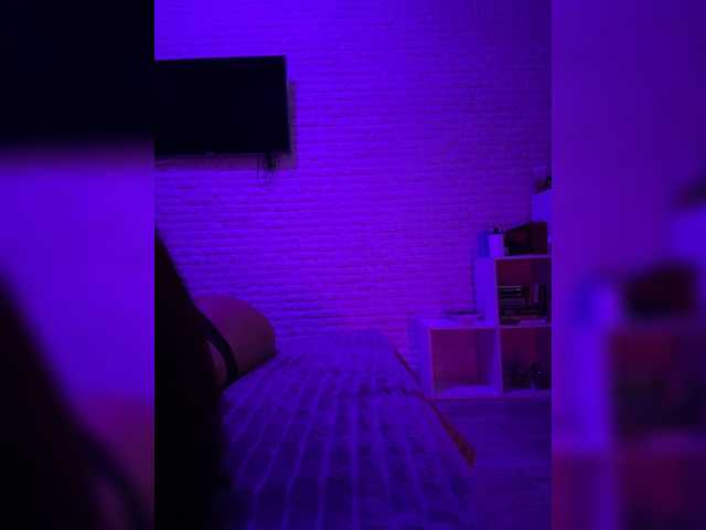 grkvs