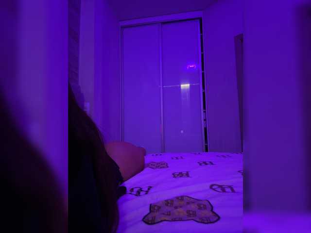 sweetkira25