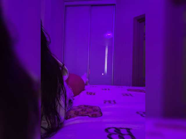 sweetkira25