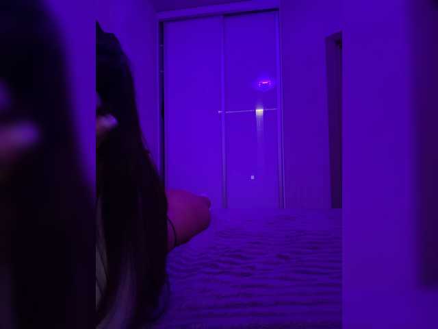 grkvs