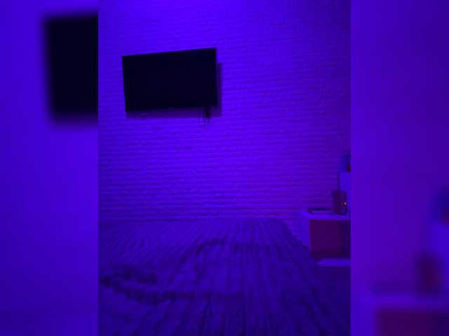 sweetkira25 live cam on BongaCams