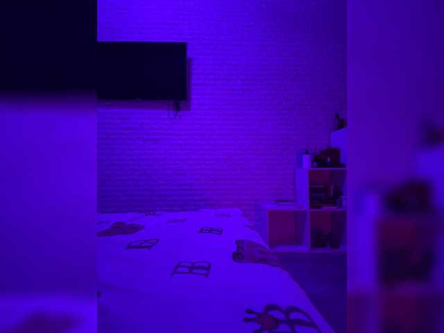 sweetkira25