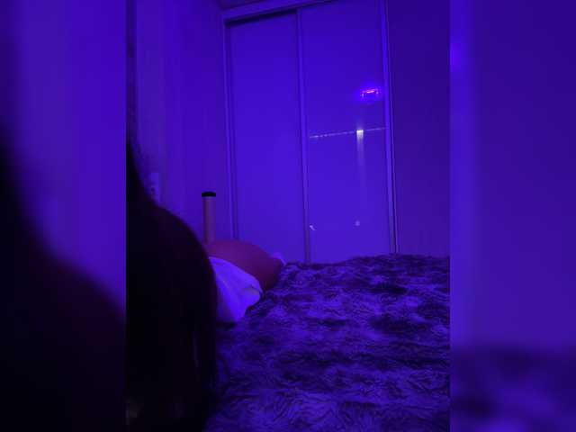 grkvs