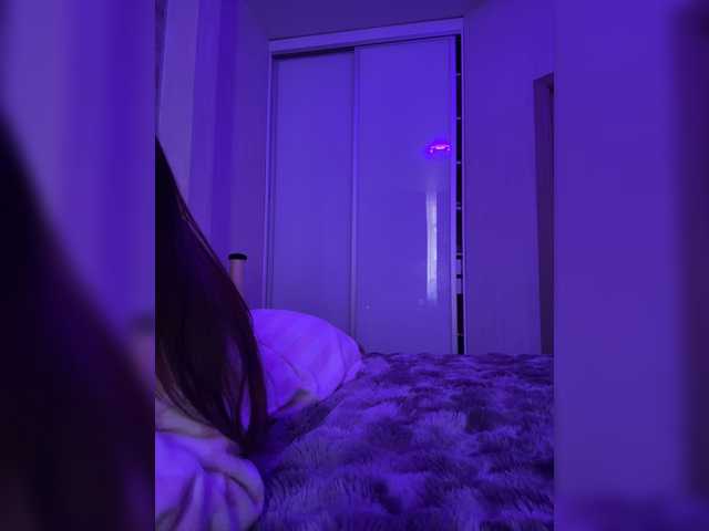 grkvs