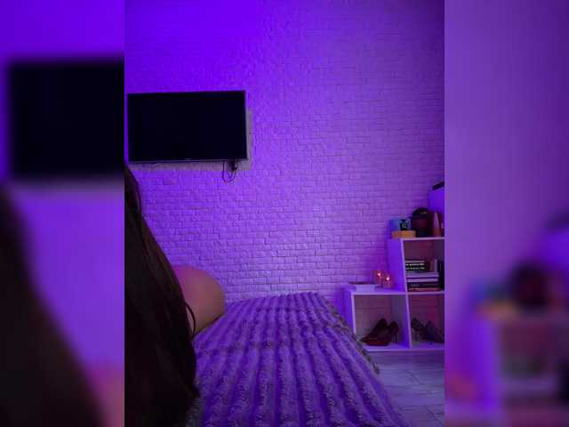 grkvs live webcam show