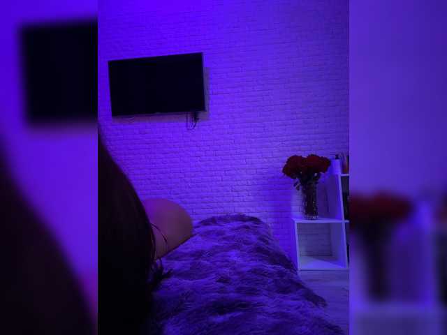 sweetkira25