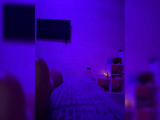 sweetkira25 live cam on BongaCams