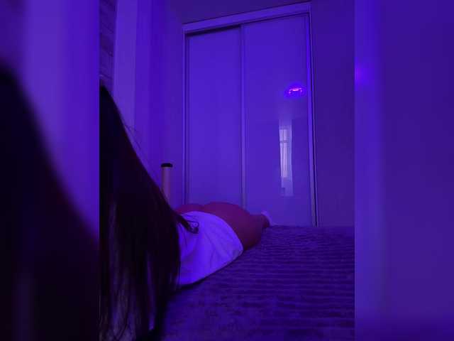 sweetkira25