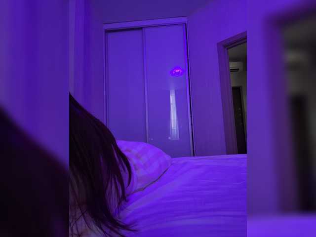 sweetkira25