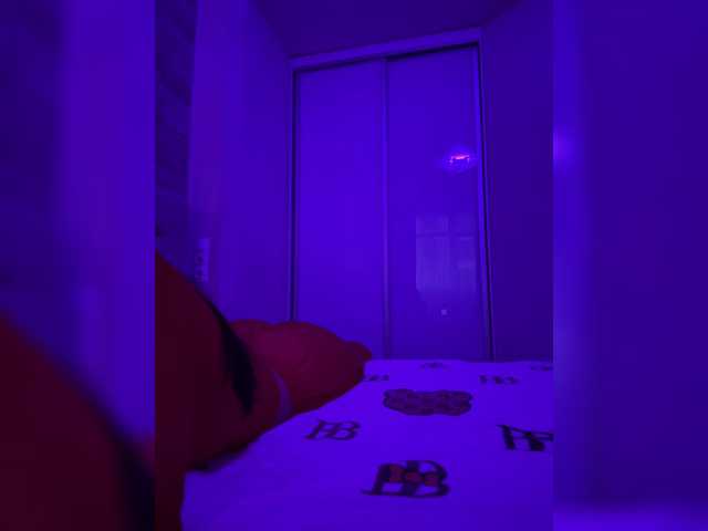 sweetkira25