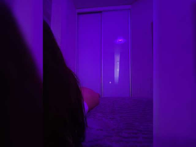 sweetkira25 live cam on BongaCams